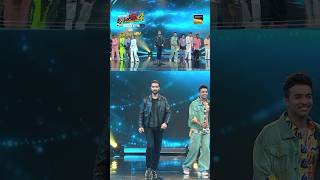 Raghav juyal back in Indias best dancer  Raghav Juyal dance [upl. by Roseline]