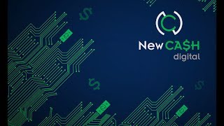 Обзор проекта NewCash Exchange [upl. by Gusella21]