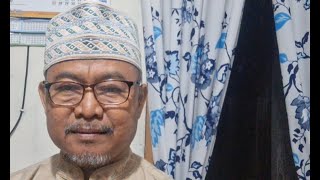 Live Ngaji Juz 212 DrsHAhmad Kusaini Darul Quran AIM Surabaya 4122024 [upl. by Beniamino]