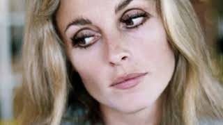 Sharon Tate [upl. by Genaro]