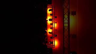 Event Lighting Rental  Extraordinary [upl. by Nordna694]