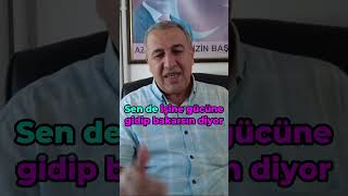 Noterde Satışı Verdim Diye Sevinirken Arabasından Oldu  😱 [upl. by Anselm]