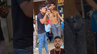 Gujjar Ne Ladai kar liđź‚ comedy funny [upl. by Taub]