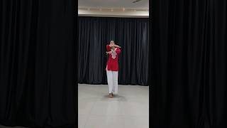 Sweetheart Song  Dance cover  Wedding dance Choreography  home2dance  wedding Song dancecover [upl. by Slin]