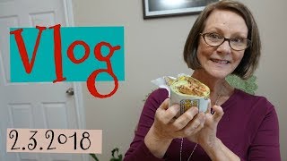 Vlog Japanese Beauty Box Matcha Tea Which wich Dr Dray 🍵 [upl. by Noman762]