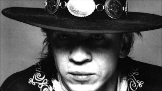 Stevie Ray Vaughan  Scuttle Buttin [upl. by Aruam]