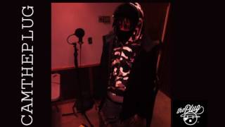 Trippie Redd  Trap Star Big14 freestyle [upl. by Allare]