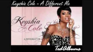 Keyshia Cole  Ohoh Yeahyea With Lyrics [upl. by Nerreg]