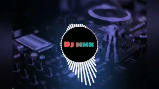 Duniya hasino ka mela dj hard vibration mix dj manish music com kaju koshambi dj aks allhabad [upl. by Balmuth]