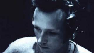 Scott Weiland  Lazy Divey [upl. by Archibald739]