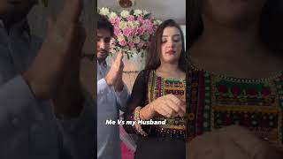 Mens are so simple 😂 atufa couplegoals weddingcouple shortvideo youtube youtubeshorts shorts [upl. by Lebezej824]