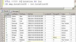 SQL Aggregation queries using Group By Sum Count and Having [upl. by Mellette]