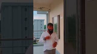 hort video Pyar Tuje karta hu dekh teri akhume [upl. by Ninaj]