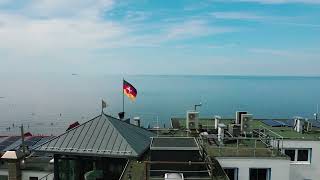 Strandhotel mit Aussicht [upl. by Simonetta562]