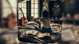 Playlist to make you believe in yourself Inspiring Hindi songs [upl. by Elleinet]