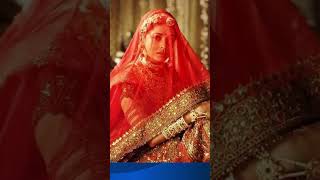 shorts 2 Aiswarya Rai 200 கிலோ நகைகளை அணிந்து நடித்தாரா aiswaryaraibachchan jodhaakbar [upl. by Suivart]