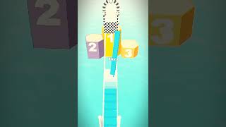 cartoon wale game😁 videoshortclips shortvideos short [upl. by Keary]