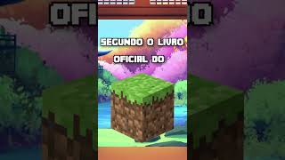 Voce joga MINECRAFT ERRADO vtuber minecraft jogos [upl. by Taveda576]