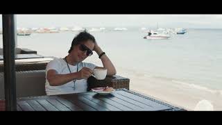 Michiel Eduard  Kosong Official Music Video [upl. by Tartan]