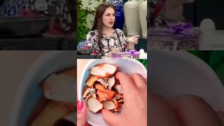 😮Saba faisal ka secret orange peel face pack how to make orange face pack shorts youtubeshorts [upl. by Bysshe]