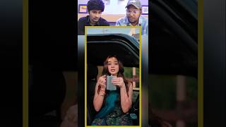 Tanu Rawat Latest Instagram Reels Reaction 😍🔥 tanurawat indianreel shorts reels [upl. by Dyun]