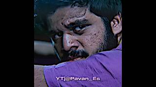 Mulshi Pattern Dialogue😈🔥mulshipattern pavanedits viralvideo ytshorts PavanEs [upl. by Elidad]