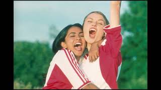 Bend It Like Beckham’s Parminder Nagra says sequel should be “left alone” [upl. by Carly677]