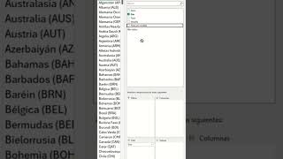 Top 5 En Tabla Dinámica en Excel [upl. by Laidlaw905]