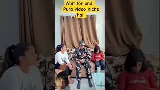 solute to army lover emotional motivation indianarmy story army [upl. by Gleeson]