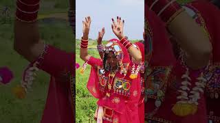 Kalas samarambh banjara dance [upl. by Wain]