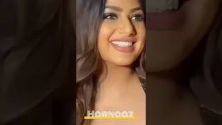 Harnaaz Kaur Sandhufashionmissuniverseshortvideosubscribebollywoodlovestyle [upl. by Einhorn]