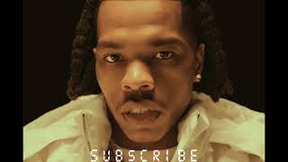 FREE Lil Baby Type Beat quotOUT OF MY BODYquotlilbaby typebeat newcontent [upl. by Ecnarrot]