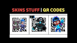 Here is 3 NEW BRAWLER 😍 New Update ✓ Brawl Stars [upl. by Allertse537]