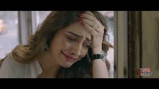 টাকা দিয়ে সব কিছু কেনা যায়না  Crisscross  Nusrat Mimi Jaya Sohini  Priyanka BanglaMovieScenes [upl. by Elbon983]