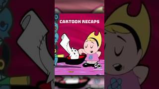 BILLY AND MANDY MEET GRIM 🤣  cartoon shorts billyandmandy [upl. by Nyberg]