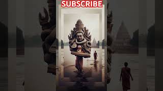 Jaishree ram cartoon bhoot shorts shortvideo [upl. by Sherman143]