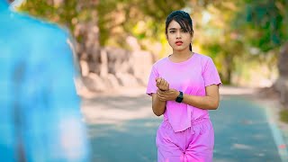 Masroof Hai Dil Kitna Tere Pyaar Mein  Heart Touching Love Story  Sad Song  Asif Cover Studio [upl. by Airad]