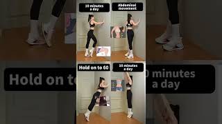 Effective Weight Loss Exercise Routine wellnessfitness yoga workout yogabellyfat [upl. by Nreval193]