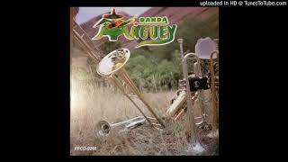 09 Las Petacas banda maguey [upl. by Windzer]