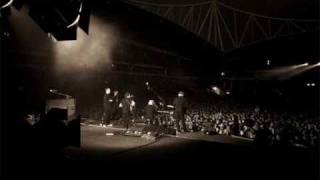 COLDPLAY  POLITIK  LIVE  UNPLUGGED AMAZING [upl. by Maible131]