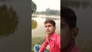 Prashn ke Uttar do funny comedy short video viral [upl. by Ardnasil139]