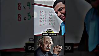 Sigma math teacher 🗿 maths sigma sigmarule sigmasir alberteinstein mrbean [upl. by Imat113]