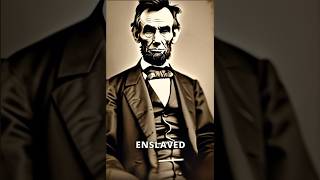 The Emancipation Proclamation youtubeeducation facts emancipationproclamation history random [upl. by Xavler]