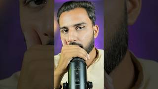 Asmr Mouth Sounds Relaxing For Sleep asmr asmrmouthsounds asmrrelaxing [upl. by Thurber]