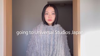 Another Osaka vlog from spring 2023 [upl. by Adnerb542]