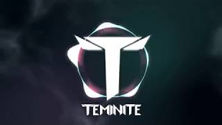 Teminite  Every Time I Look Into The Sky ft Jonah Hitchens [upl. by Analihp]