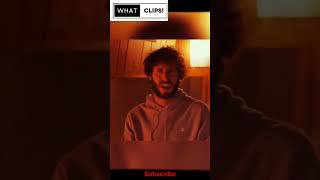 Lil Dicky freestyle  Westwood [upl. by Annahavas]