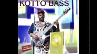 Best of Kotto Bass by Bass Dj [upl. by Brock]