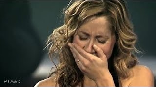 Lara Fabian  Je taime  Live in Paris 2001  HQ  Emotional Performance [upl. by Sanchez]