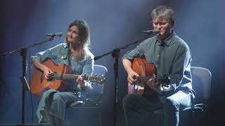 Andrzej Korycki i Dominika Żukowska  Rafa 2022 cały koncert [upl. by Fayina162]